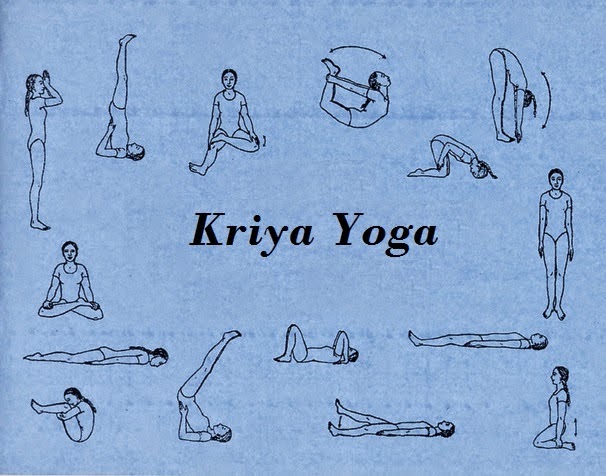 42 крия упражнения. крийя йога чакры. крийя йога бабаджи упражнения. сурья намаскар комплекс упражнений. 42 крия упражнения.